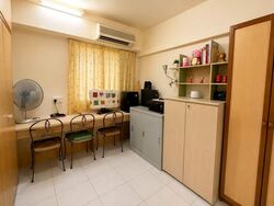 Blk 523 Fragrant Woods (Woodlands), HDB 4 Rooms #600078871